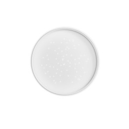 Luce Ambiente Design WISH-R40 LED Deckenleuchte WISH | 50W integrierte LED-Quelle