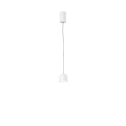 Luce Ambiente Design YOYO-S1-BCO LED Pendel-Kronleuchter YOYO | 6W integrierte LED-Quelle