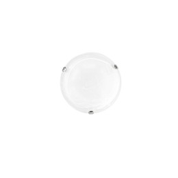 Luce Ambiente Design LUNA/PL30 LED Deckenleuchte LUNA | 16W integrierte LED-Quelle