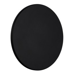 Globo LAMONT 34314S LED Wandleuchte | 15W LED | 1200lm
