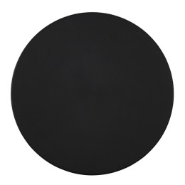 Globo LAMONT 34314S LED Wandleuchte | 15W LED | 1200lm