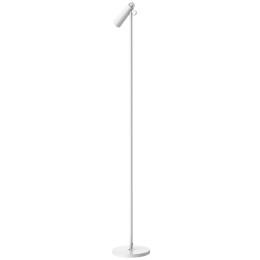 Immax 08992L LED Stehlampe TIT integrierte LED-Quelle