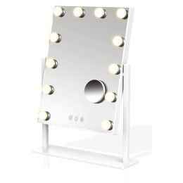 Immax 08984L LED Lampe MUST HAVE | 12W integrierte LED-Quelle