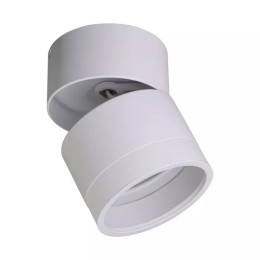 Zuma Line 003064-024562 Spot-Deckenleuchte LOMO GU10