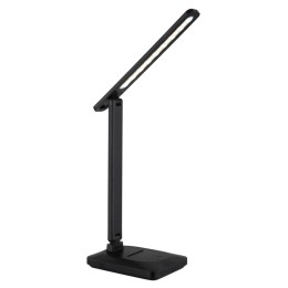 Globo LORNA 58481S LED Tischlampe | 3W LED | 150lm
