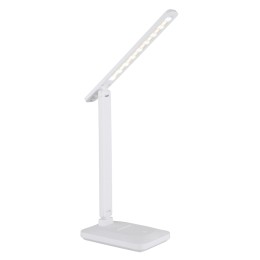 Globo LORNA 58481W LED Tischlampe | 3W LED | 150lm