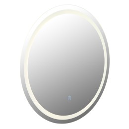 Globo RIVAS 84033 LED Wandleuchte | 10W LED | 600lm | 4000K