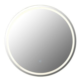 Globo RIVAS 84034 LED Wandleuchte | 16W LED | 970lm | 4000K