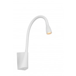 Lucide 18294/03/31 LED Wandleuchte Galen 1x3W | 3000K