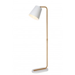 Lucide 71745/01/31 Stehleuchte Cona 1x60W | E27