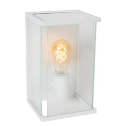 Lucide L278830131 Außenwandleuchte CLAIRE  E27