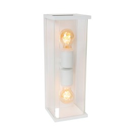 Lucide L278830231 Außenwandleuchte CLAIRE  E27