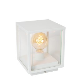 Lucide L278832531 Wegeleuchte CLAIRE E27