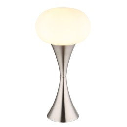 Globo LULA 21027N Tischlampe E14