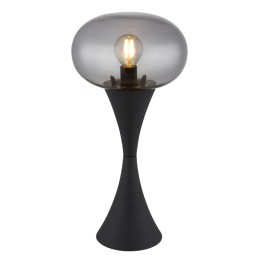 Globo LULA 21027S Tischlampe E14