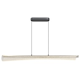 Globo 68256H LED Pendelleuchte MALINDA | 36W integrierte LED-Quelle | 1620lm | 2700/4000/6000K