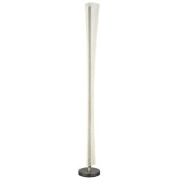 Globo 68256S LED Stehlampe MALINDA  | 48W integrierte LED-Quelle | 2160lm | 2700/4000/6000K