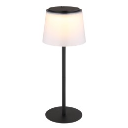 Globo MARIAM 58462F LED Tischlampe | 2W LED | 150lm | 3000K