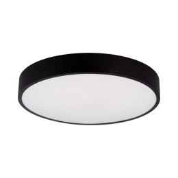 Zuma Line 003064-030036 LED Deckenleuchte NADI integrierte LED-Quelle