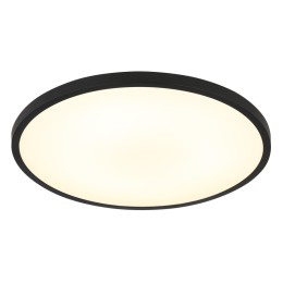 Globo NIELSEN 41566-20S LED Deckenleuchte | 20W LED | 1000lm | 4000K