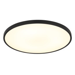 Globo NIELSEN 41566-32S LED Deckenleuchte | 35W LED | 1300lm | 4000K