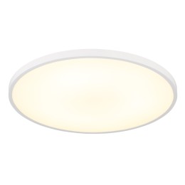 Globo NIELSEN 41566-32W LED Deckenleuchte | 32W LED | 1300lm | 4000K