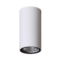 Italux OPN-2002-3K LED Spotleuchte Fano | 3W integrierte LED-Quelle | 220lm | 3000K