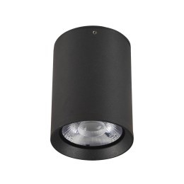 Italux OPN-2003-3K LED Spotleuchte Cervia | 9W integrierte LED-Quelle | 765lm | 3000K