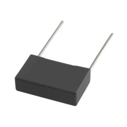 Immax 08245L LED smartes Zubehör