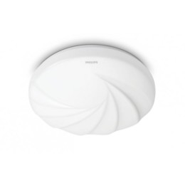 Philips CL202 LED Deckenleuchte Shell 10W | 4000K