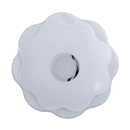 Italux PLF-85740-L-CL LED Deckenleuchte Normi | 48W LED | 3360lm | 4000K