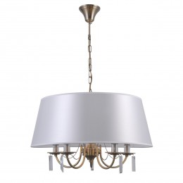 Italux PND-28366-5A Solana E14