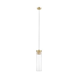 Zuma Line 003064-009268 Pendel-Kronleuchter GEM G9