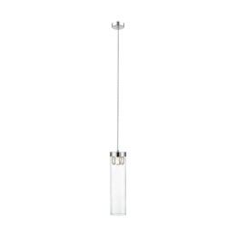 Zuma Line 003064-009269 Pendel-Kronleuchter GEM G9