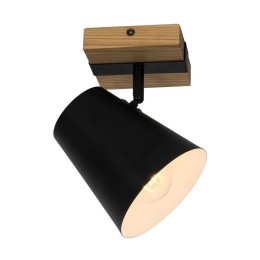 Zuma Line 003064-027532 Spot-Deckenleuchte ELTI E27
