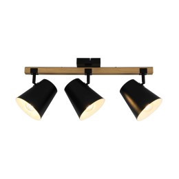 Zuma Line 003064-027534 Spot-Deckenleuchte ELTI E27