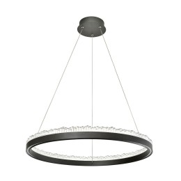 Zuma Line 003064-027932 LED Pendel-Kronleuchter REGI integrierte LED-Quelle