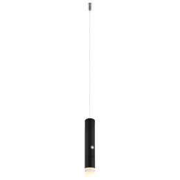 Globo 16060 LED Pendelleuchte PELO | 2W integrierte LED-Quelle | 60lm | 3000K