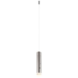 Globo 16060N LED Pendelleuchte PELO | 2W integrierte LED-Quelle | 60lm | 3000K