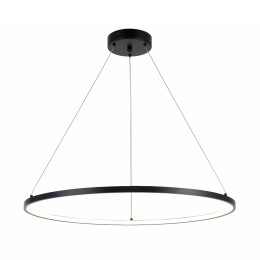 Zuma Line 003064-027171 LED Pendel-Kronleuchter HORIK integrierte LED-Quelle