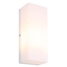 Globo 32067 LED Wandleuchte PHELPS E27