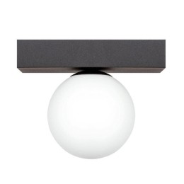 Zuma Line 133867-029048 Anbau-Kronleuchter SPHERE G9