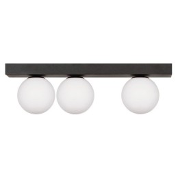 Zuma Line 133867-029045 Anbau-Kronleuchter SPHERE G9