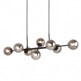 Italux PND-2244-8A-BL Erimida G9