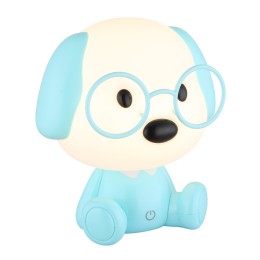 Globo PUPPY 21761B LED Tischlampe | 1W LED | 32lm | 3000K