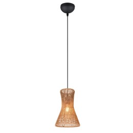 Trio TR31831026 Pendel-Kronleuchter BIJOU E27