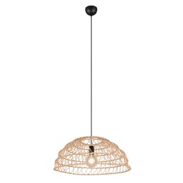 Trio TR36141026 Pendel-Kronleuchter PAULETTE E27