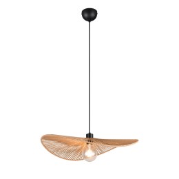 Trio TR36161026 Pendel-Kronleuchter LAURINE E27