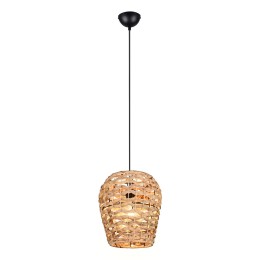 Trio TR36221036 Pendel-Kronleuchter JEAN E27