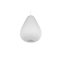 Trio TR36241001 Pendel-Kronleuchter JANINE E27